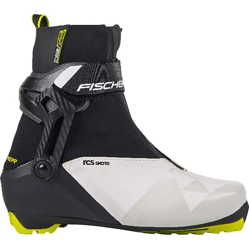 Fischer RCS Skate WS Boot 